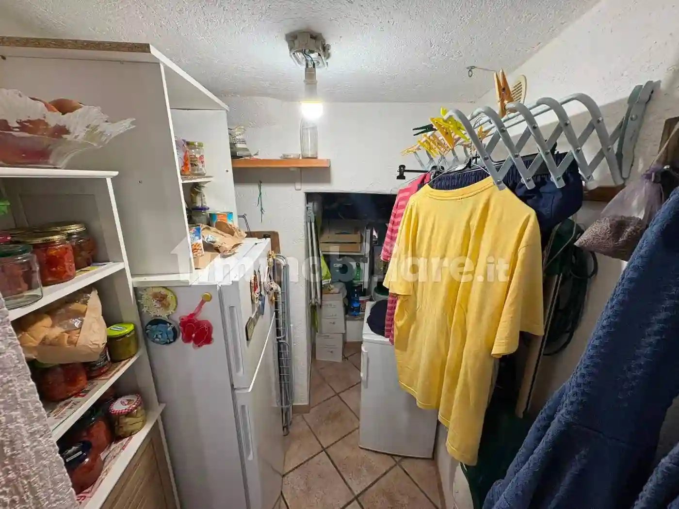 Loft - foto 5