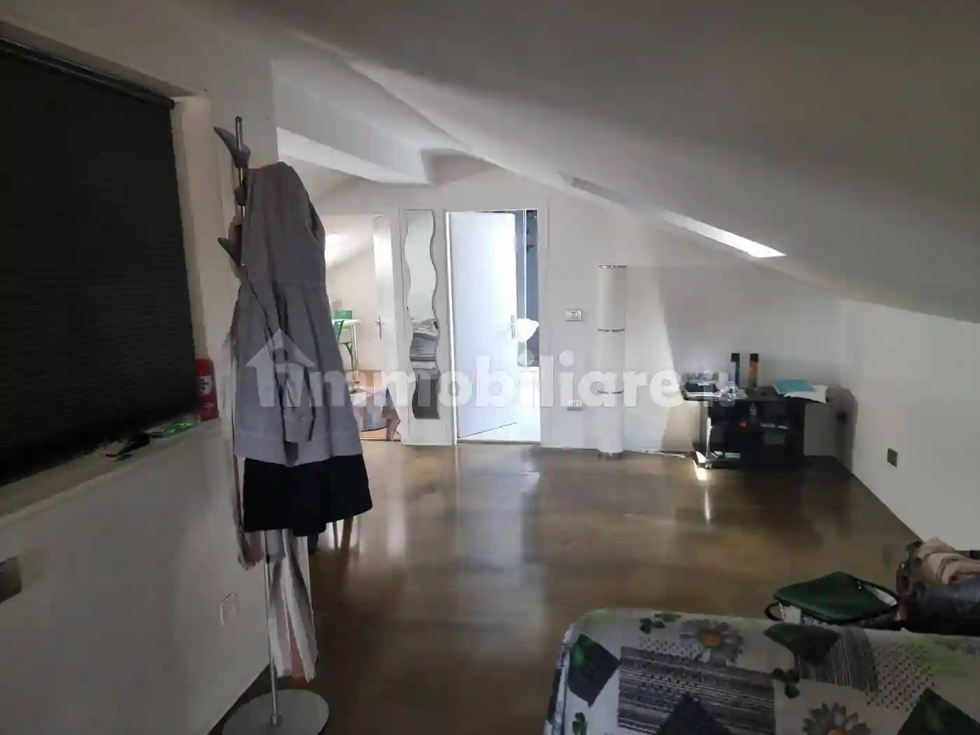 Loft - foto 2