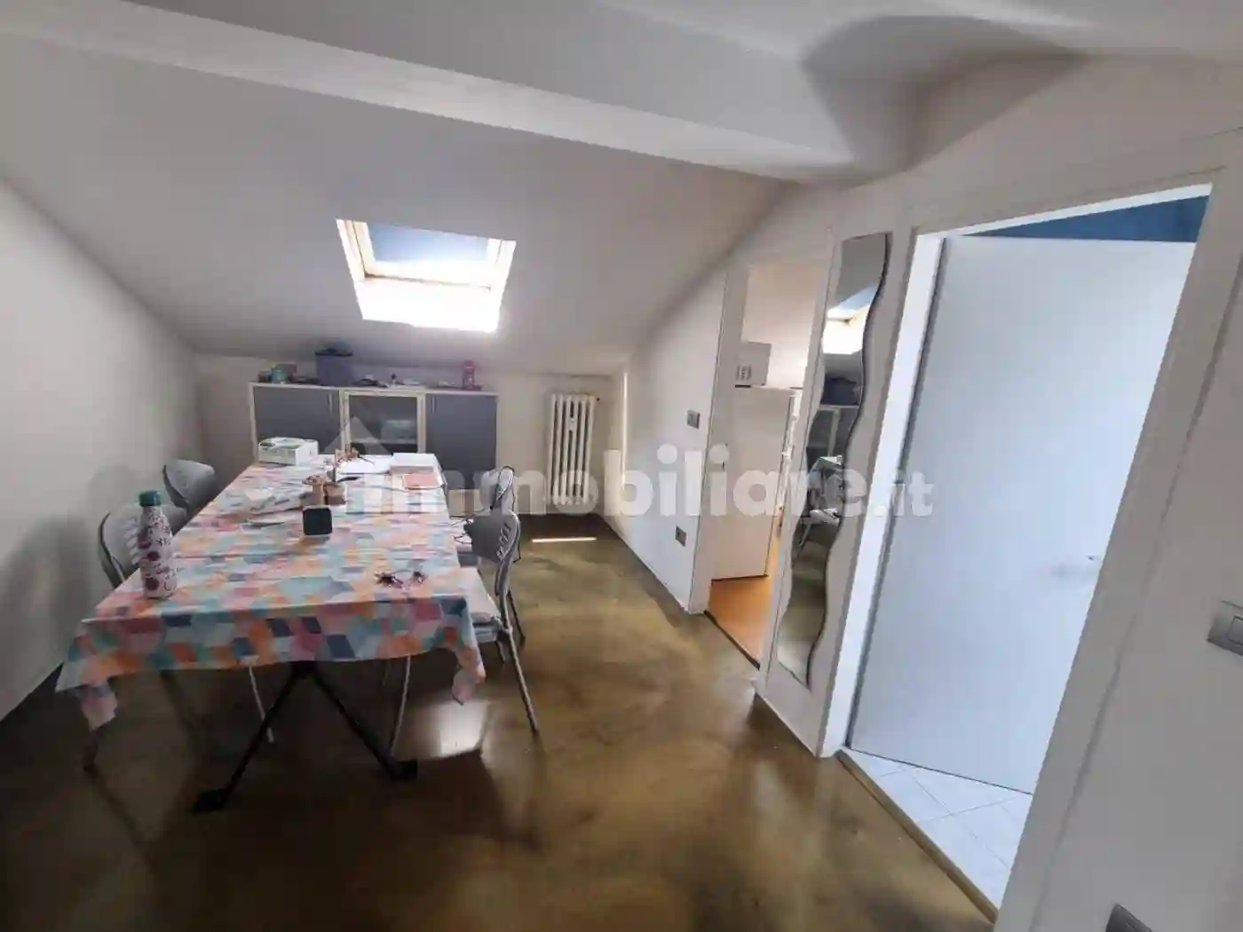 Loft - foto 3