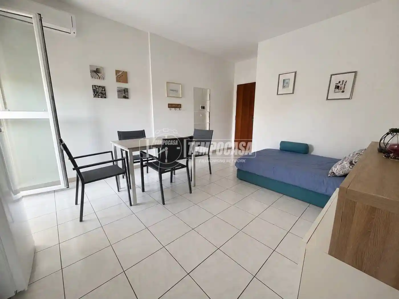 Appartamento in vendita a Comacchio