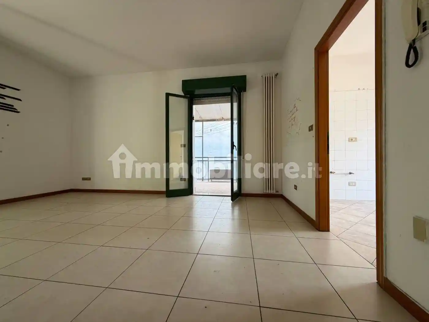 Appartamento in vendita a Rimini