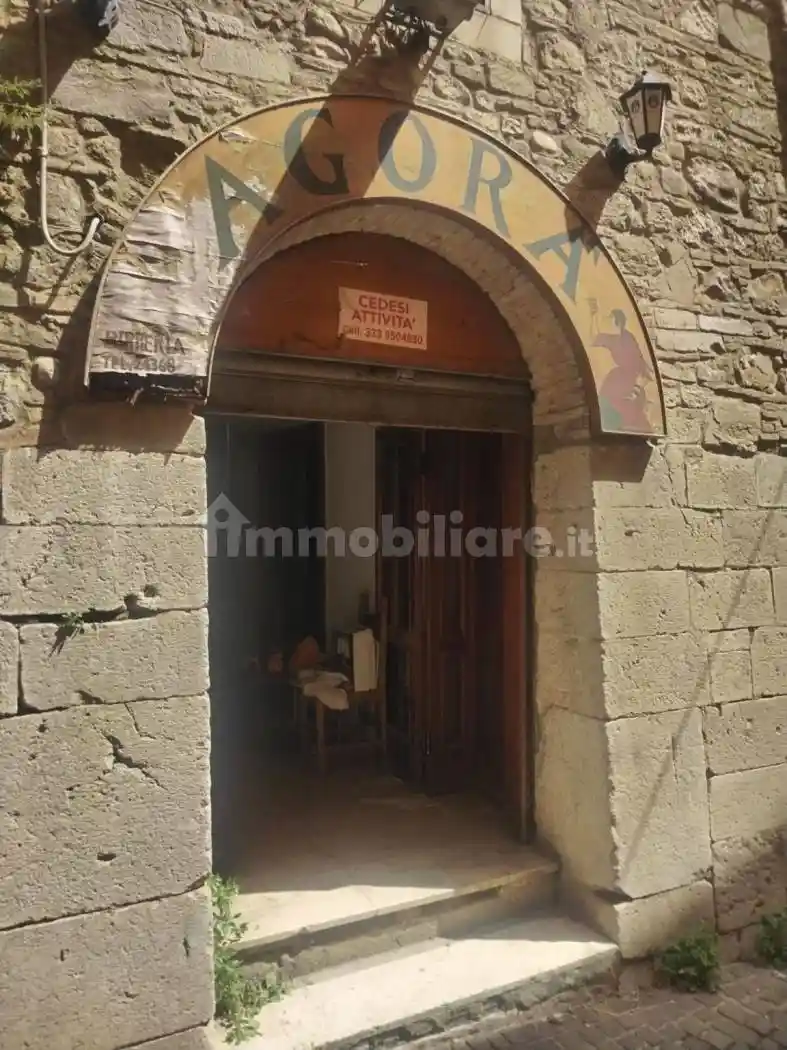 Appartamento in vendita a Benevento