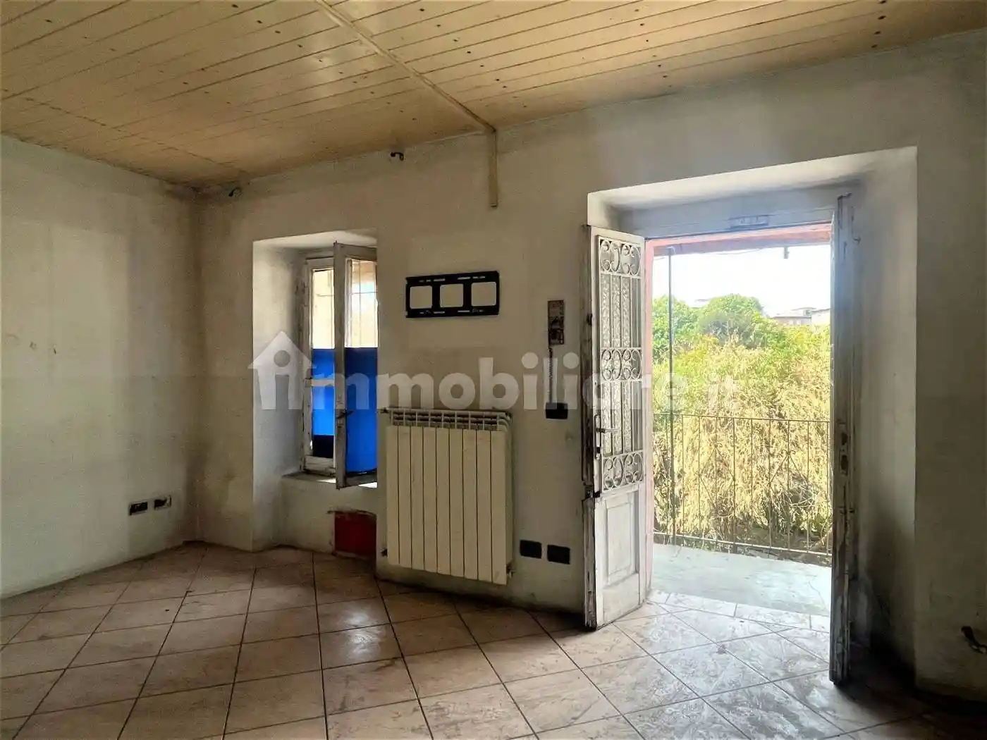 Appartamento in vendita a Brescia