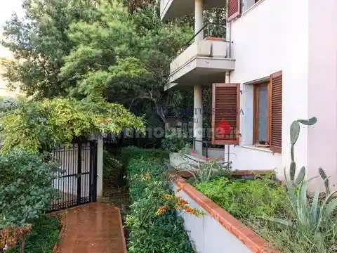 Villa in vendita a Sassari