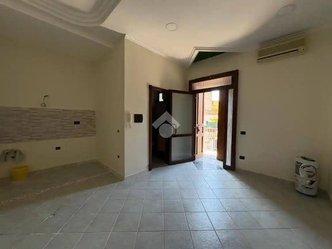 Appartamento in affitto a Marano di Napoli