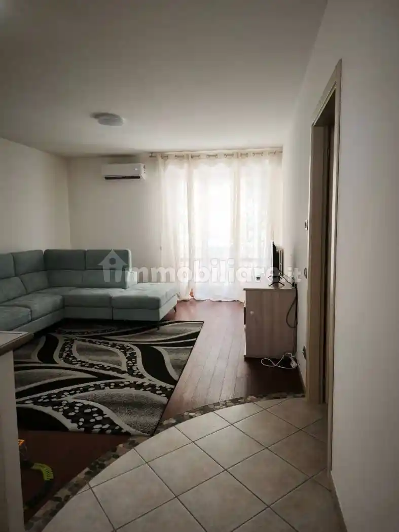 Appartamento in vendita a Pesaro