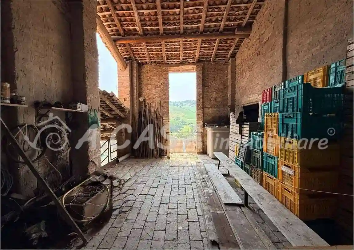 Rustico - Casale - foto 5