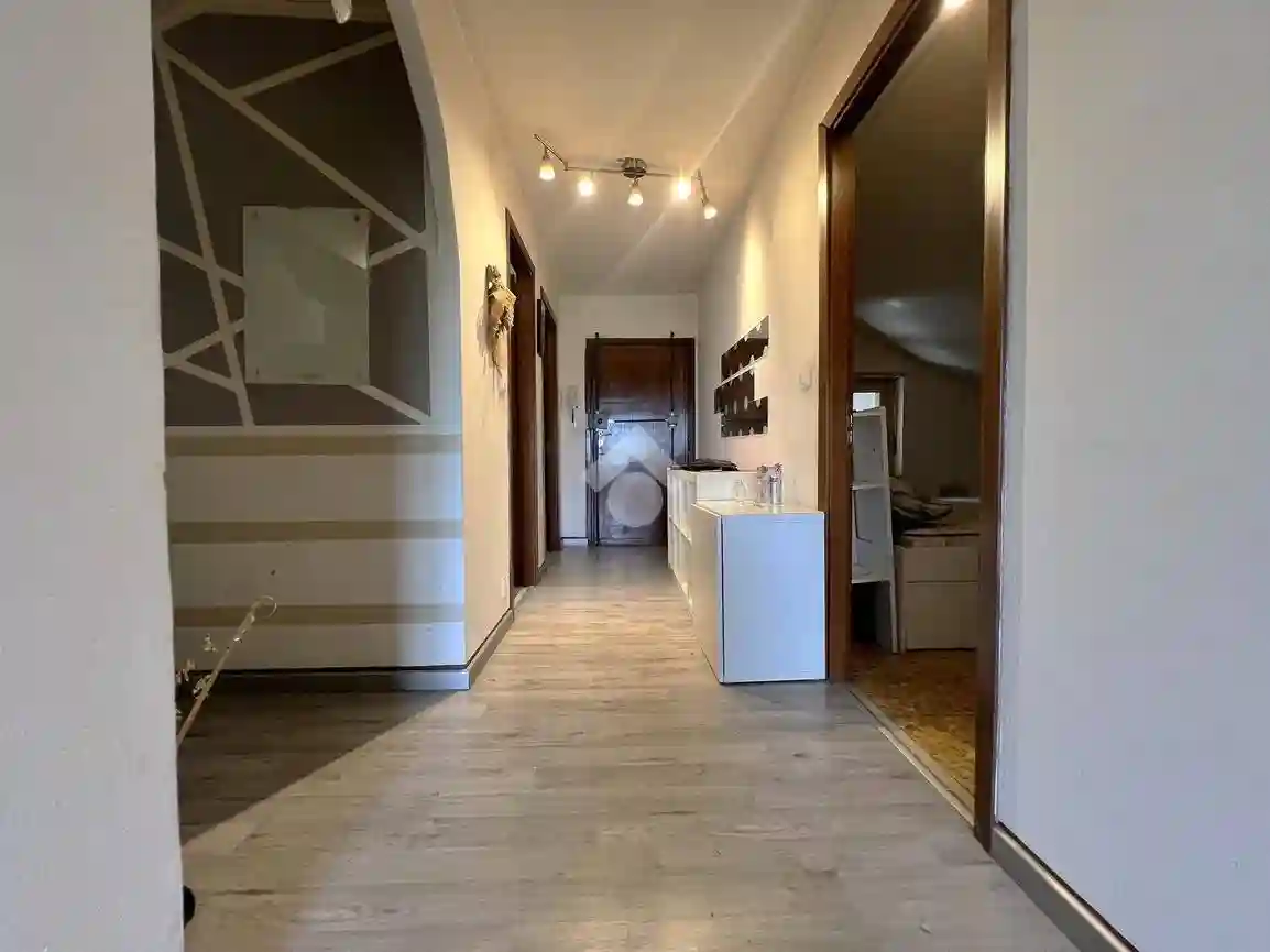 Attico - Mansarda - foto 3