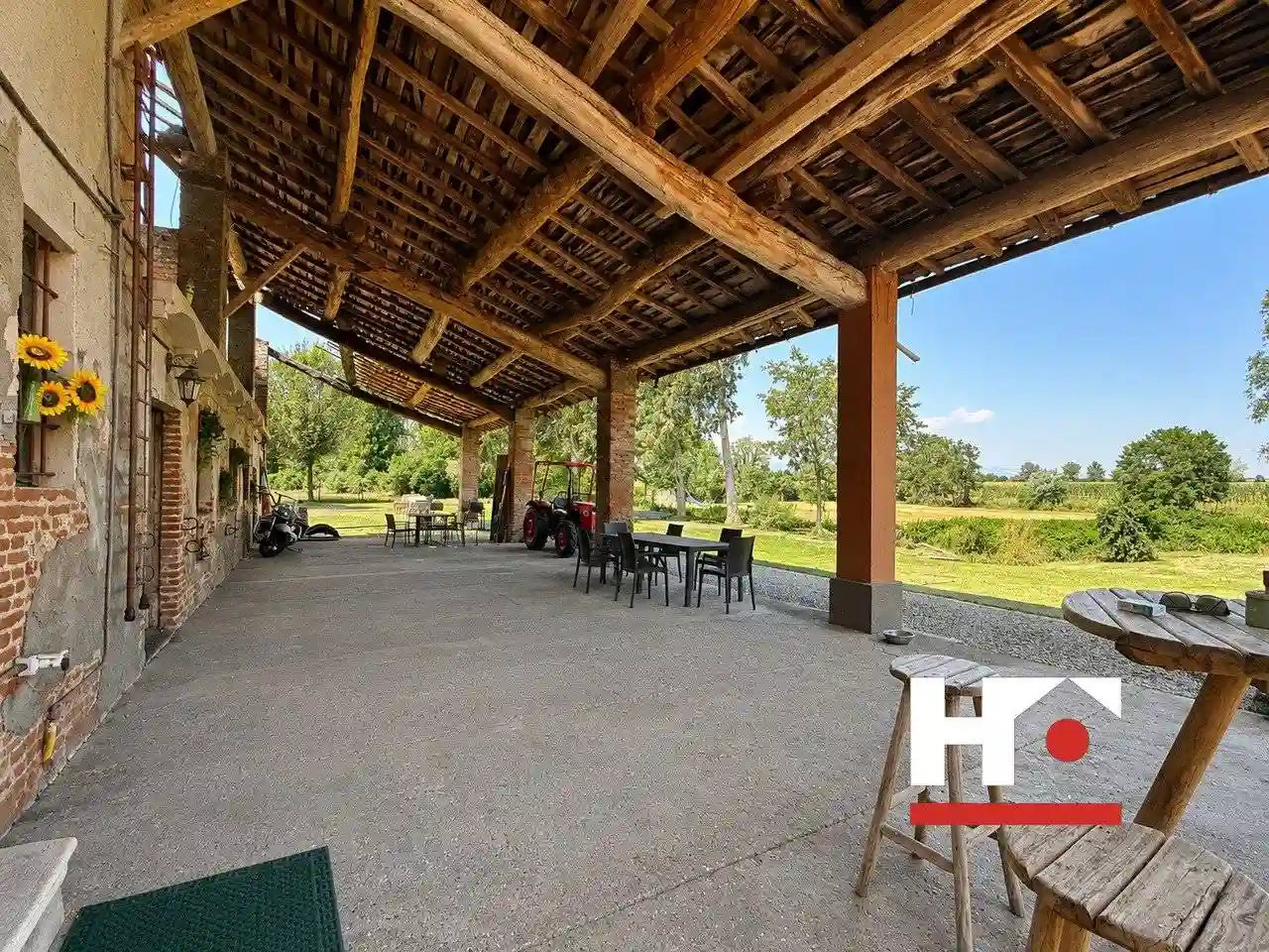 Rustico - Casale - foto 2