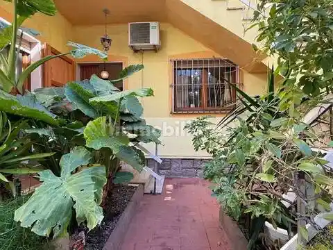 Appartamento in vendita a Gonnesa
