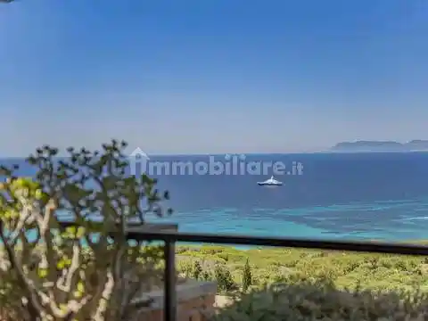 Villa in vendita a Quartu Sant'Elena