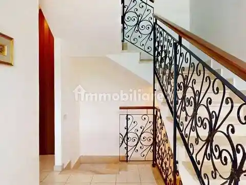 Villa in vendita a Cagliari