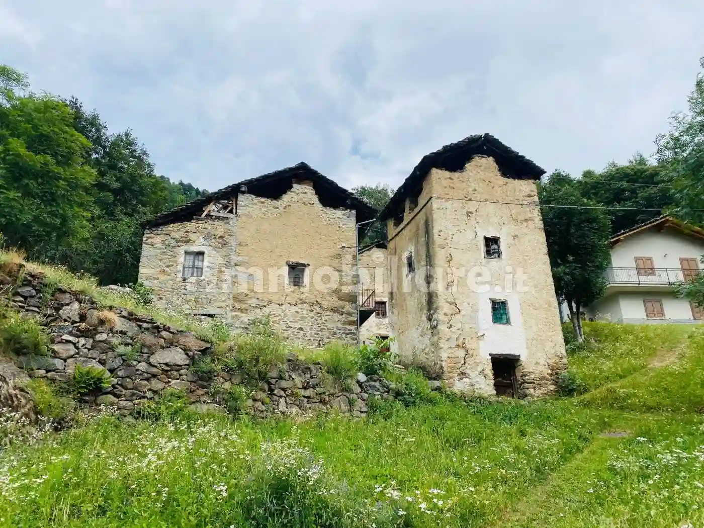 Rustico - Casale - foto 3