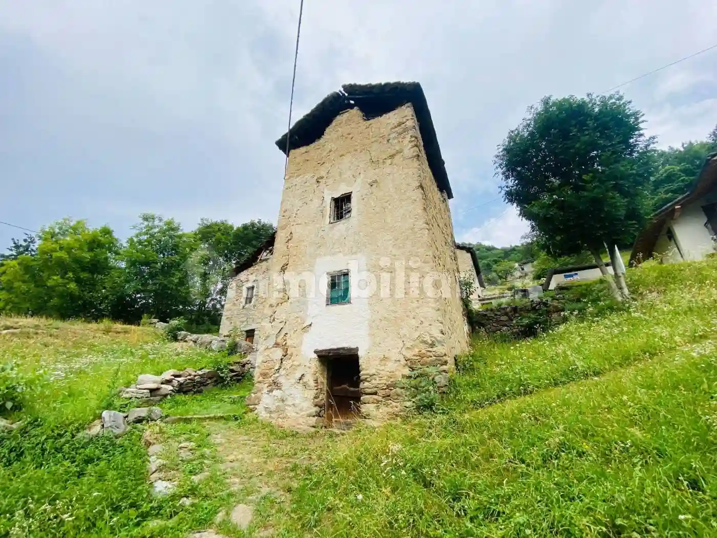 Rustico - Casale - foto 4
