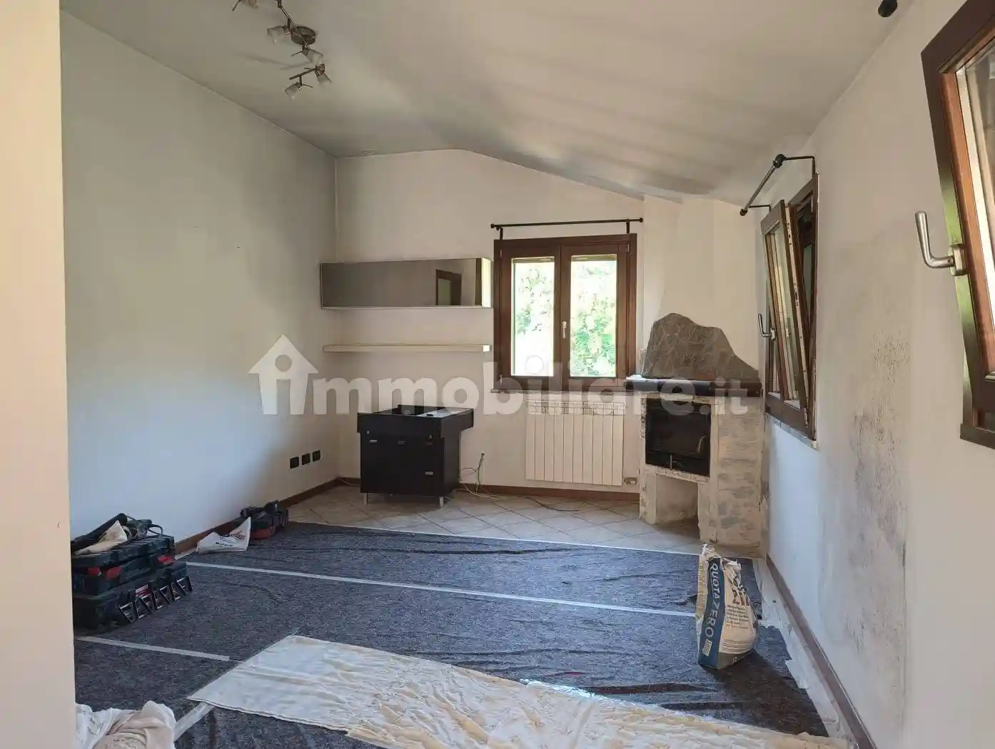 Appartamento in vendita a Varazze