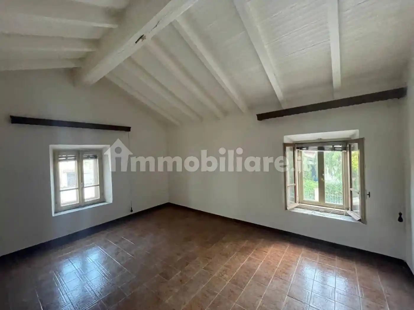 Villa in vendita a Gragnano Trebbiense