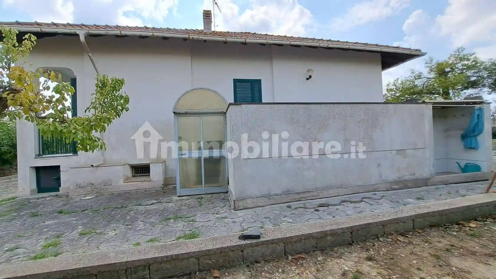 Casa indipendente - foto 5