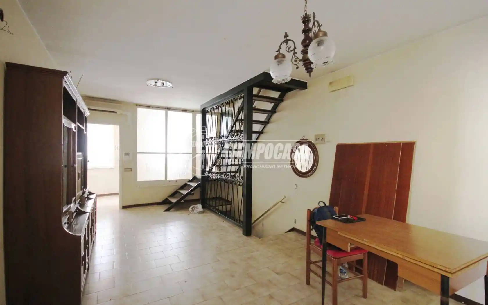Casa indipendente in vendita a Monte Urano