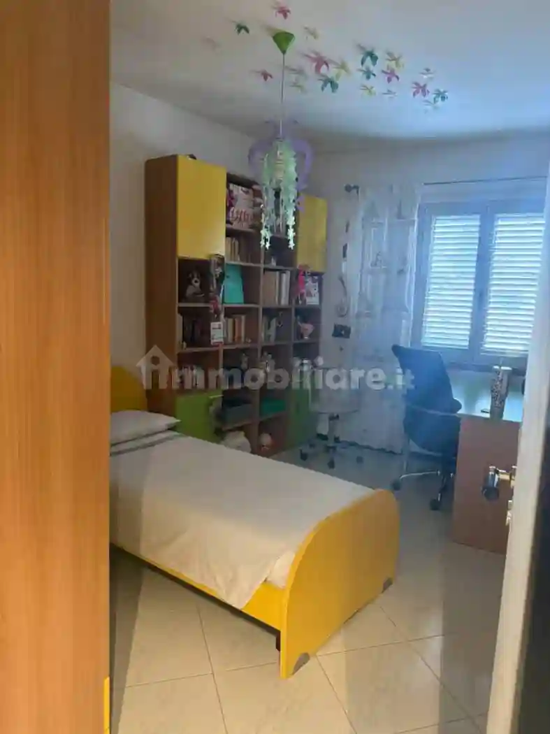 Attico - Mansarda - foto 5