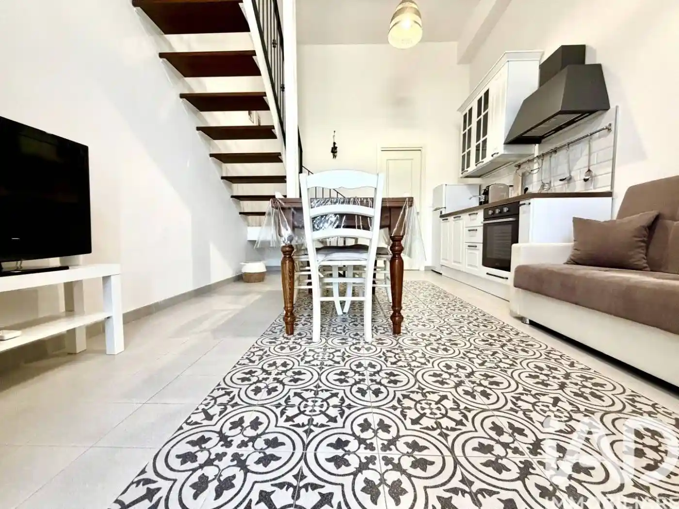 Casa indipendente in vendita a Avola