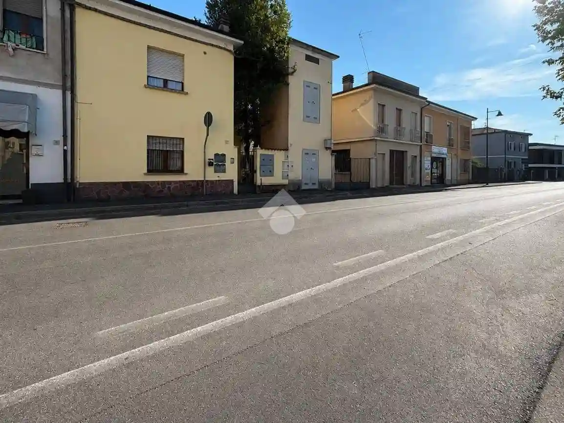 Palazzo - Edificio - foto 2