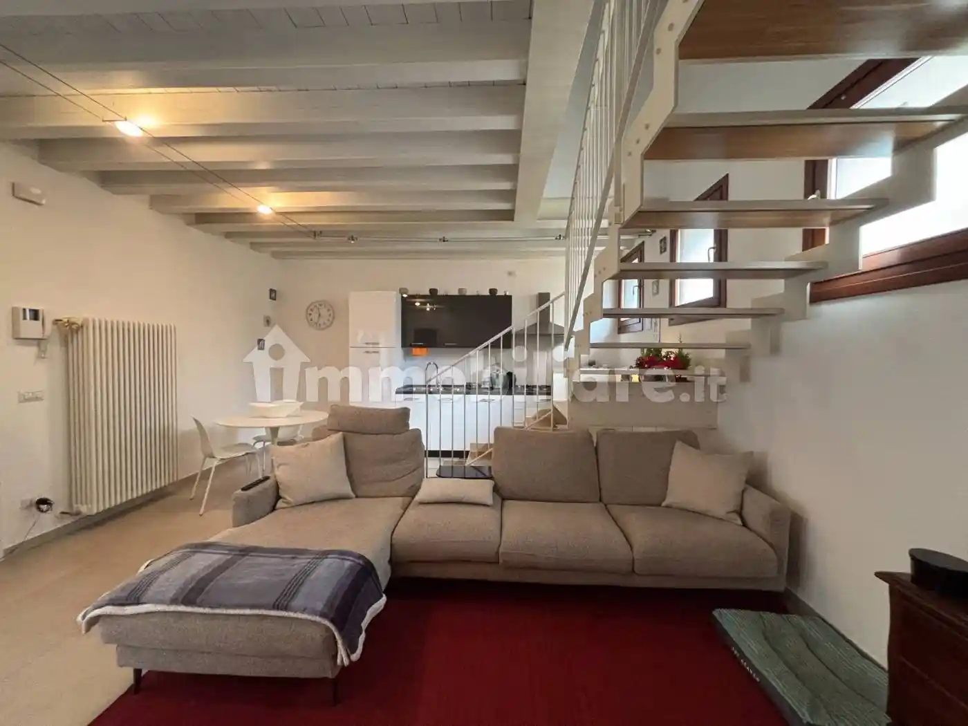 Villa in vendita a Portogruaro