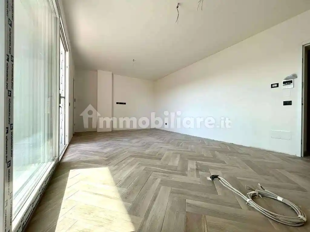 Appartamento in vendita a Ozzano dell'Emilia
