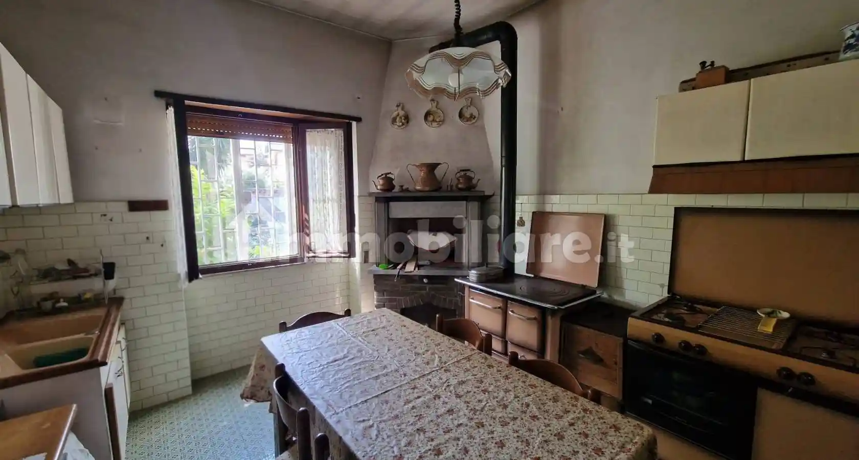 Villa in vendita a Roma
