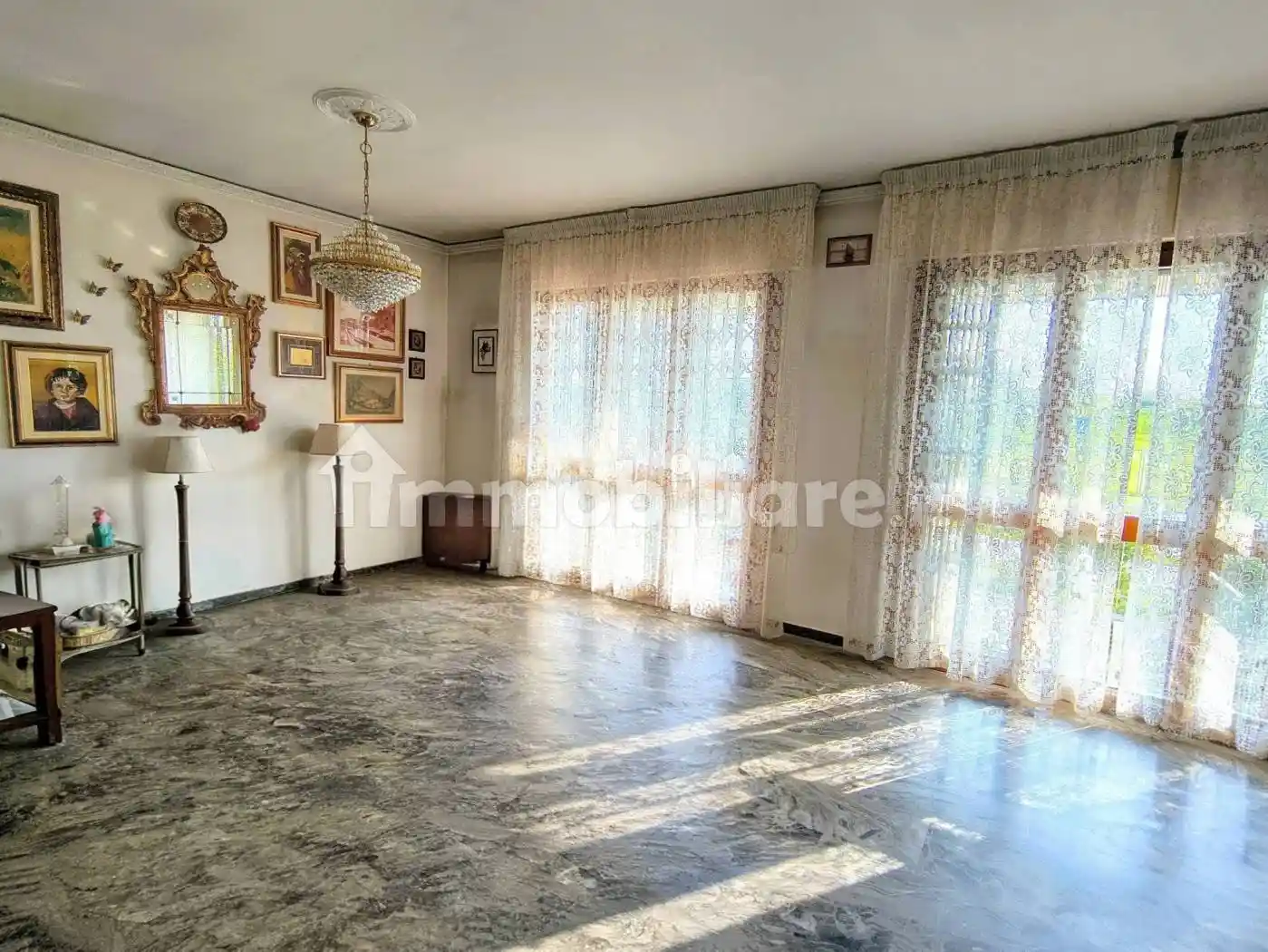 Villa in vendita a Padova