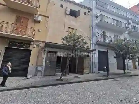 Palazzo - Edificio - foto 3