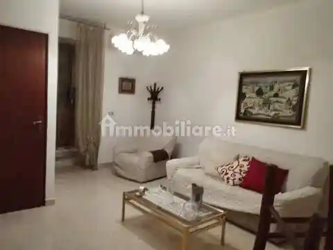 Villa in vendita a Santo Stefano Quisquina