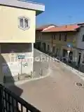 Appartamento in affitto a Samarate