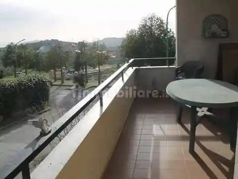 Appartamento in vendita a Cianciana