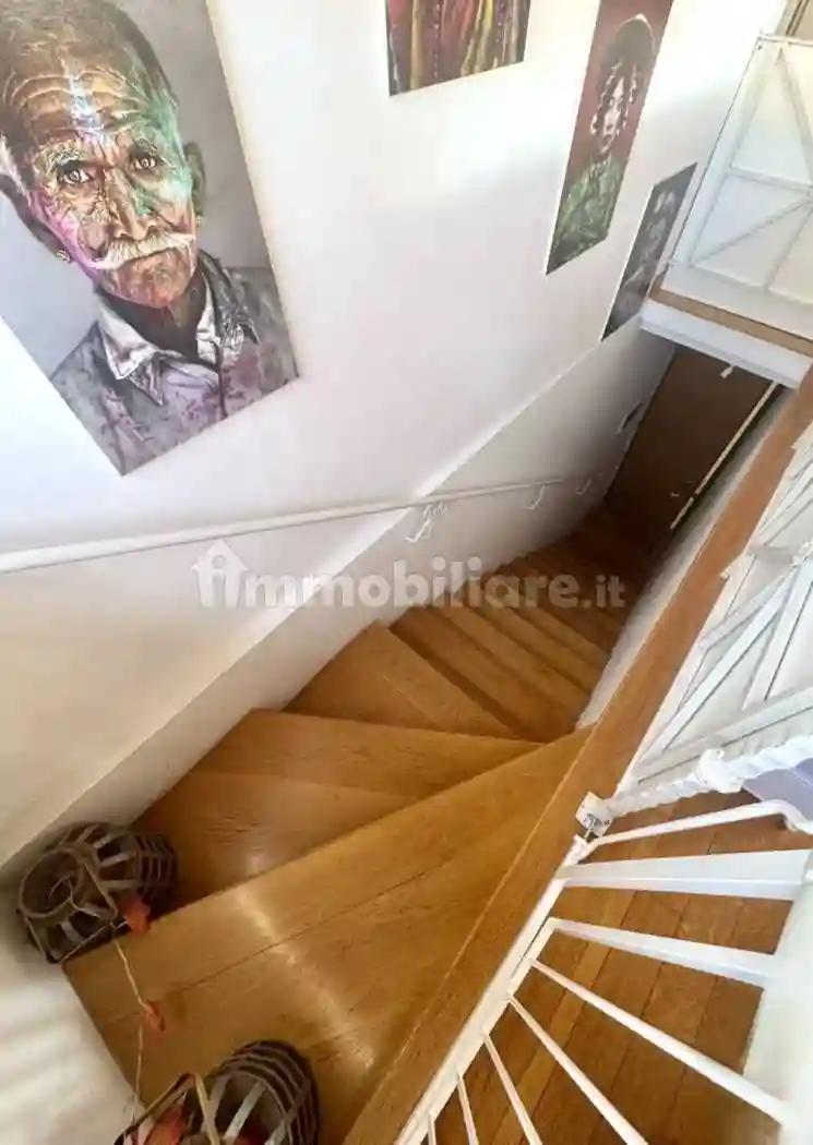 Attico - Mansarda - foto 2