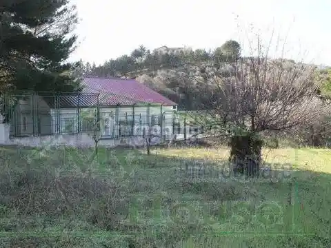 Villa in vendita a Cianciana