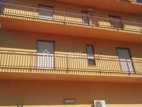 Villa in vendita a Bivona