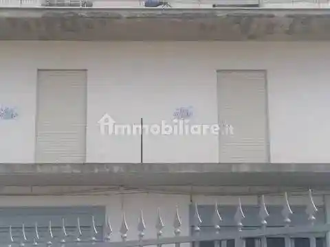 Appartamento in vendita a Cianciana
