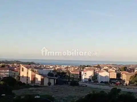 Appartamento in vendita a Ribera