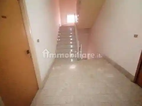 Appartamento in vendita a Cianciana