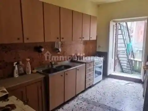 Villa in vendita a Alessandria della Rocca