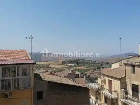 Villa in vendita a Cianciana