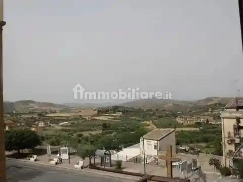 Villa in vendita a Cianciana