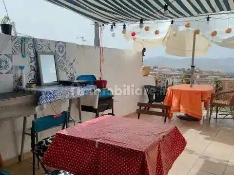 Villa in vendita a Cianciana
