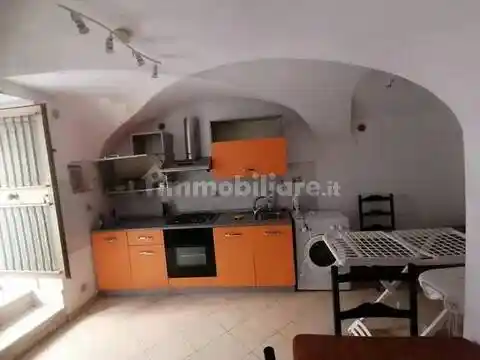 Villa in vendita a Cianciana