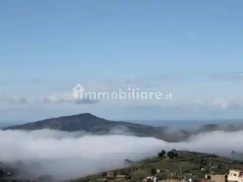 Villa in vendita a Cianciana
