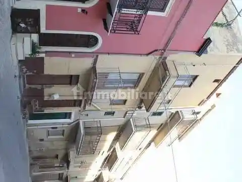 Villa in vendita a Cianciana