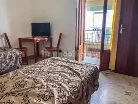 Villa in vendita a Cianciana