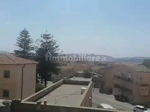 Villa in vendita a Cianciana