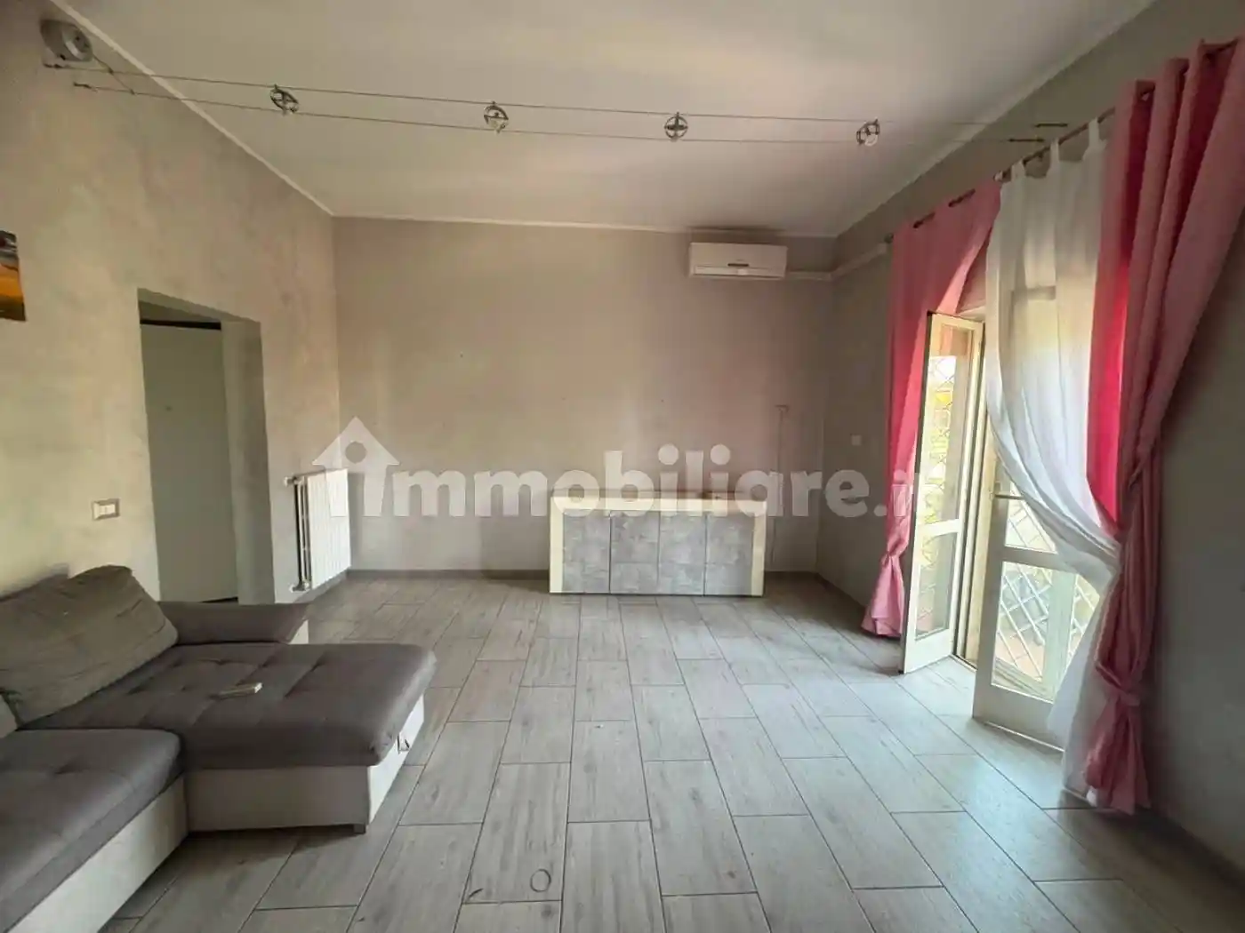 Appartamento in vendita a Aprilia