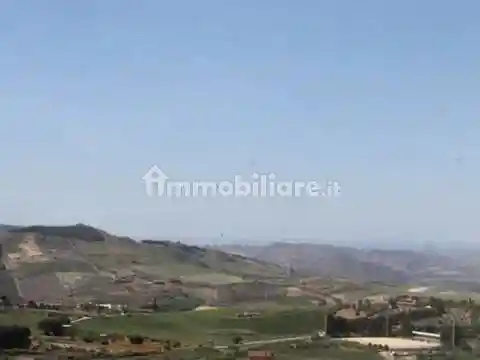Villa in vendita a Cianciana